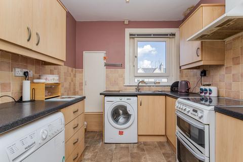 4 bedroom flat for sale, 38 Inchgarvie Park, South Queensferry, Edinburgh, EH30 9RN