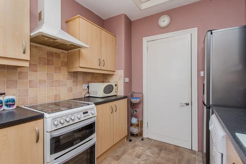 4 bedroom flat for sale, 38 Inchgarvie Park, South Queensferry, Edinburgh, EH30 9RN
