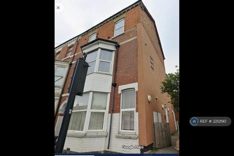 1 bedroom flat to rent - Weedon Road, Northampton, NN5