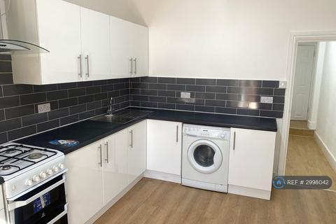 1 bedroom flat to rent, Wakefield St, London, E6