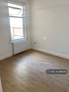 1 bedroom flat to rent, Wakefield St, London, E6