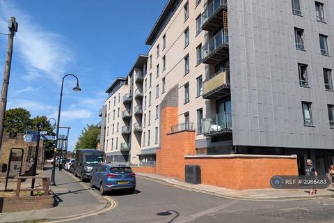 1 bedroom flat to rent, Rice St, Manchester, M3
