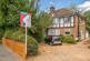 St. Marys Road, Weybridge, KT13