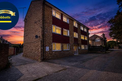 1 bedroom flat to rent, Church Lane, Chelmsford, CM1