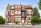 Sackville Road, Hove, East Sussex