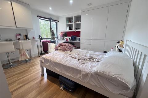 1 bedroom apartment to rent, East Road, Cambridge CB1