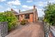 Hartford Road, Northwich, CW9