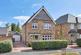 Hampshire Road, Royston SG8