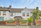 Wallace Road, Northampton