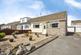 Hawkshead Drive, Morecambe, Lancashire, LA4