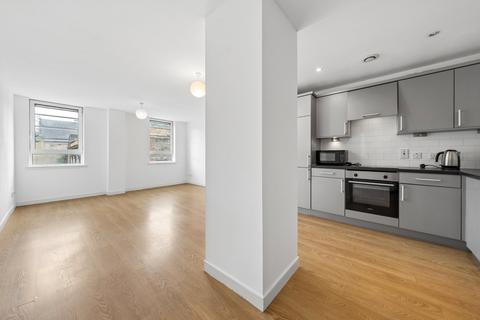 1 bedroom apartment for sale, Sauchiehall Street, Charing Cross, Glasgow City