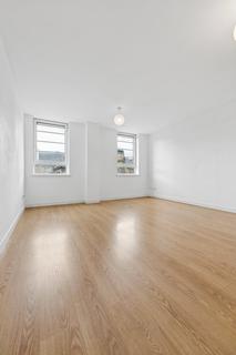 1 bedroom apartment for sale, Sauchiehall Street, Charing Cross, Glasgow City