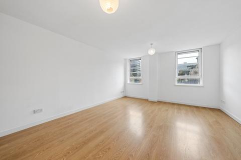 1 bedroom apartment for sale, Sauchiehall Street, Charing Cross, Glasgow City