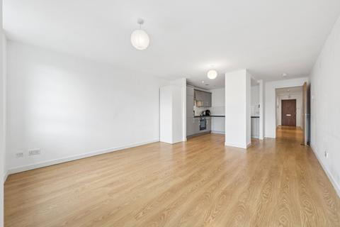 1 bedroom apartment for sale, Sauchiehall Street, Charing Cross, Glasgow City