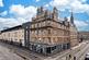 London Road, Glasgow, Glasgow City