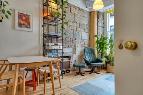 1 bedroom apartment for sale, London Road, Glasgow, Glasgow City