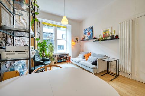 1 bedroom apartment for sale, London Road, Glasgow, Glasgow City