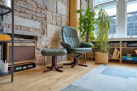 1 bedroom apartment for sale, London Road, Glasgow, Glasgow City