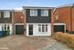 Parkfield Close, Tamworth, B77