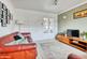 Parkfield Close, Tamworth, B77 photo 2