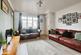 Parkfield Close, Tamworth, B77 photo 3