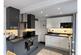 Parkfield Close, Tamworth, B77 photo 4