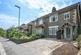 Woodland Vale Road, St. Leonards-On-Sea, TN37