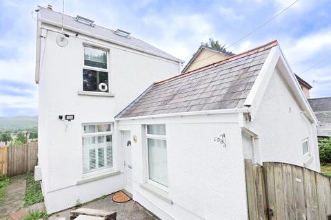 2 bedroom detached house for sale - Lon Eithrym, Clydach SA6