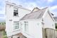 Lon Eithrym, Clydach SA6