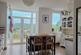 Lon Eithrym, Clydach SA6 photo 3