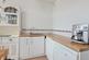 Lon Eithrym, Clydach SA6 photo 5