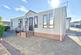 Southwick Road, Fareham PO17