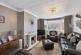 Bradley Close, Timperley photo 3