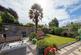 Bradley Close, Timperley photo 4