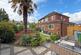 Bradley Close, Timperley photo 5