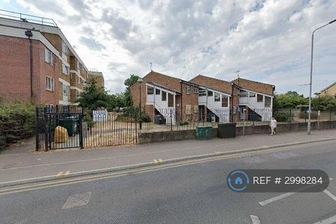 1 bedroom flat to rent, Forest Road, London, E17