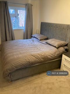 1 bedroom flat to rent, Forest Road, London, E17