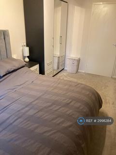 1 bedroom flat to rent, Forest Road, London, E17