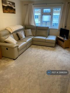 1 bedroom flat to rent, Forest Road, London, E17