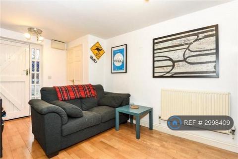 1 bedroom flat to rent, Stony Stratford, Milton Keynes, MK11