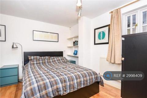 1 bedroom flat to rent, Stony Stratford, Milton Keynes, MK11