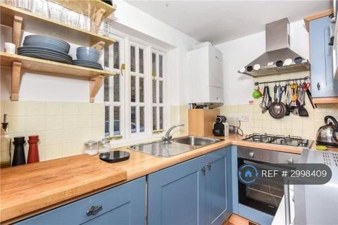 1 bedroom flat to rent, Stony Stratford, Milton Keynes, MK11