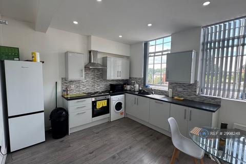 undefined, St. Georges Road, Bolton, BL1
