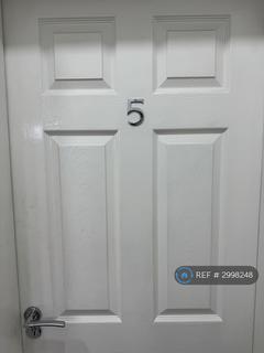 undefined, St. Georges Road, Bolton, BL1