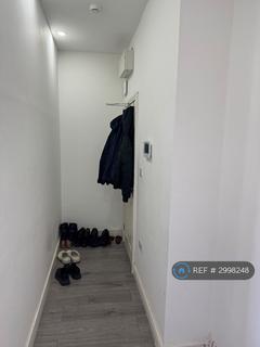 undefined, St. Georges Road, Bolton, BL1
