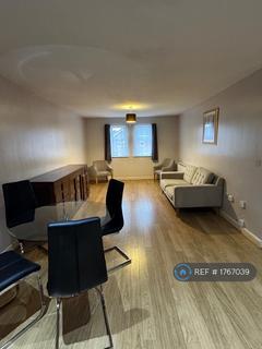 undefined, Thomasson Court, Bolton, BL1