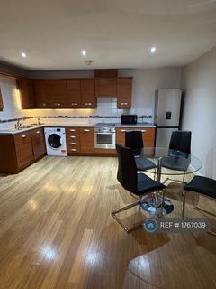 undefined, Thomasson Court, Bolton, BL1