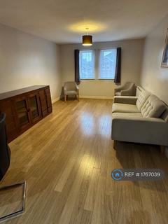 undefined, Thomasson Court, Bolton, BL1