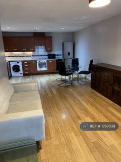 undefined, Thomasson Court, Bolton, BL1