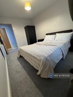 undefined, Thomasson Court, Bolton, BL1